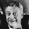 Rodney Dangerfield